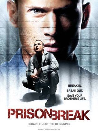prison break s6