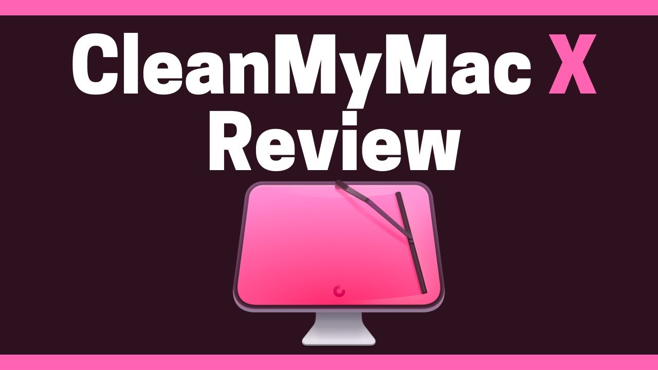 cleanmymac review 2020